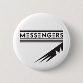 Badge Ronde Button 5,7 Cm (Voorkant)