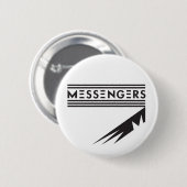 Badge Ronde Button 5,7 Cm (Voorkant /achterkant)