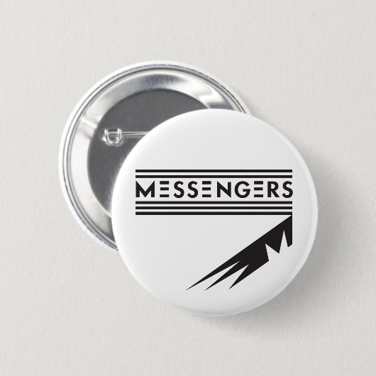 Badge Ronde Button 5,7 Cm (Voorkant /achterkant)