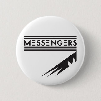 Badge Ronde Button 5,7 Cm