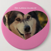 badge ronde button 6,0 cm (Voorkant)