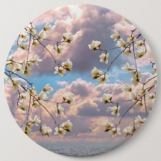 badge ronde button 6,0 cm (Voorkant)