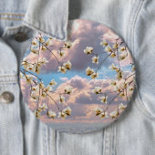 badge ronde button 6,0 cm (In situ)