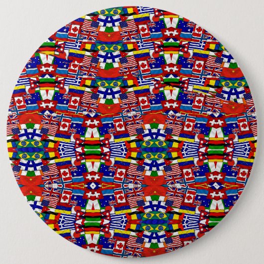 badge ronde button 6,0 cm (Voorkant)