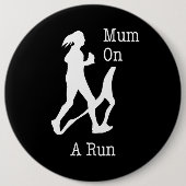 badge ronde button 6,0 cm (Voorkant)