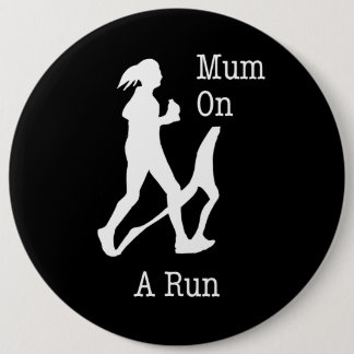 badge ronde button 6,0 cm