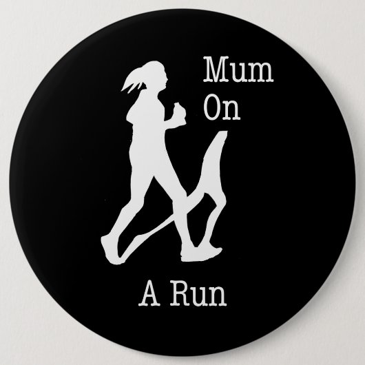 badge ronde button 6,0 cm (Voorkant)