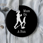 badge ronde button 6,0 cm (In situ)