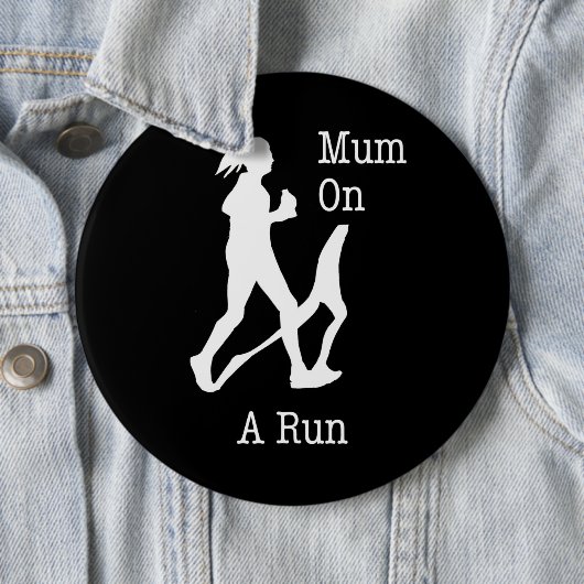 badge ronde button 6,0 cm (In situ)