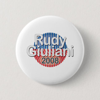 badge-rudygiuliani ronde button 5,7 cm