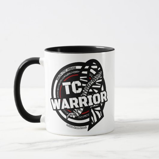 Badge...Tarlov Cyst Mok (Links)