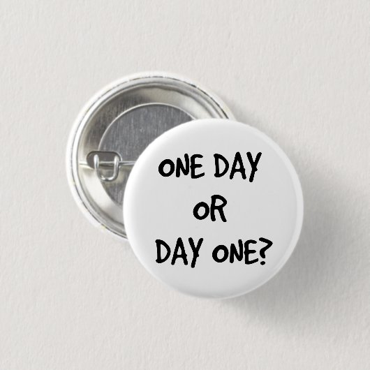 Badge uit TFDG. Ontwerpnr.: 290 Ronde Button 3,2 Cm (Voorkant /achterkant)