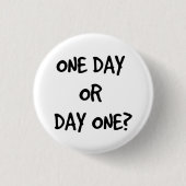 Badge uit TFDG. Ontwerpnr.: 290 Ronde Button 3,2 Cm (Voorkant)