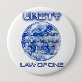 Badge Unity Ronde Button 4,0 Cm (Voorkant)
