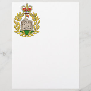 Badge van het Huis van Windsor