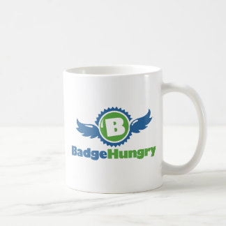 BadgeHungry "Flying B" Mok