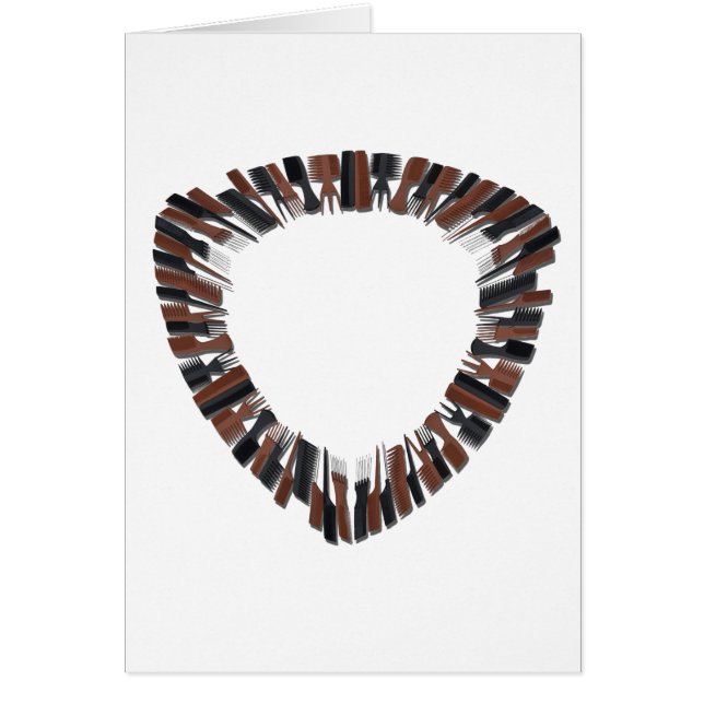 BadgeOfCombs030811 (Voorkant)