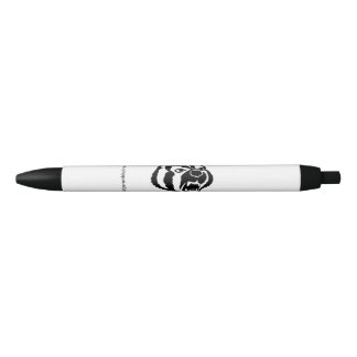 Badger Brace Klik op Pen