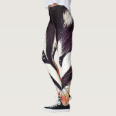 Badger Leggings (Links)