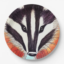Badger