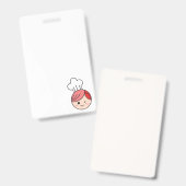 badges (Voor- en achterkant)
