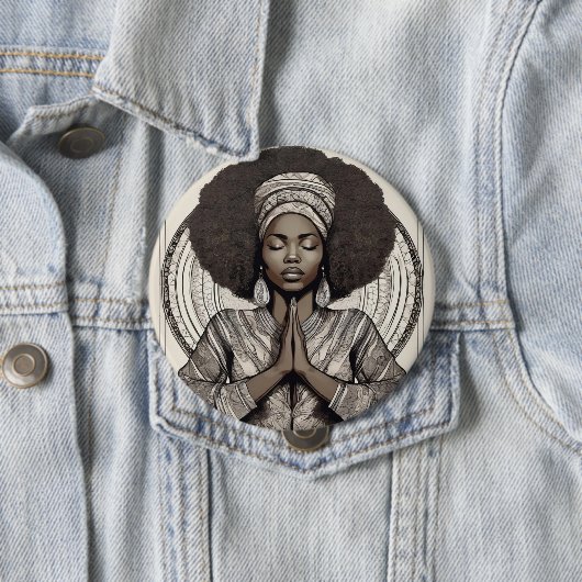 badges ronde button 4,0 cm (In situ)