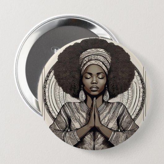 badges ronde button 4,0 cm (Voorkant /achterkant)