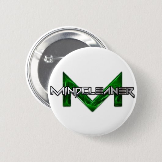 Badges Ronde Button 5,7 Cm (Voorkant /achterkant)