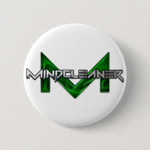 Badges Ronde Button 5,7 Cm