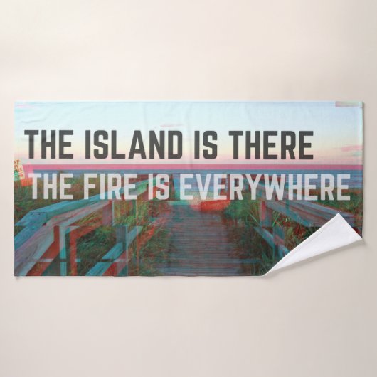 Badhanddoek  (Badhanddoek)