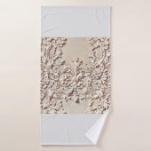 Badhanddoek (Badhanddoek)