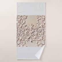 Badhanddoek
