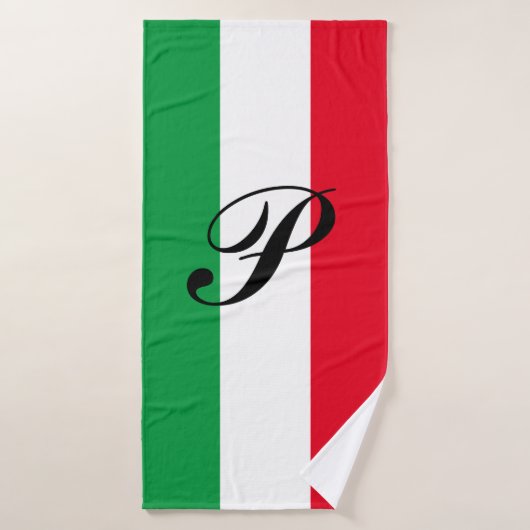 Badhanddoeken Badhanddoek (Badhanddoek)