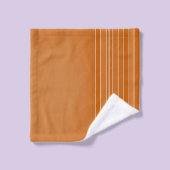 Badhanddoekensets Bad Handdoek (Wasdoekje)
