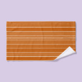 Badhanddoekensets Bad Handdoek (Handdoek)