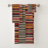 badhanddoekset bad handdoek (Insitu)