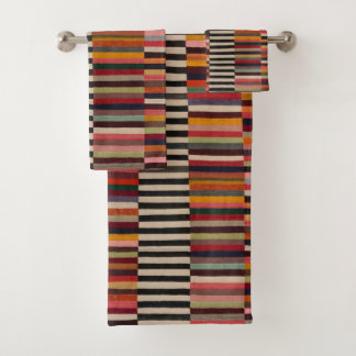 badhanddoekset bad handdoek