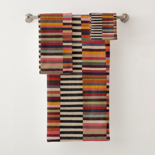 badhanddoekset bad handdoek (Insitu)