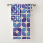 badhanddoekset voor heiligdommen bad handdoek (Insitu)