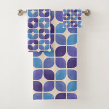 badhanddoekset voor heiligdommen