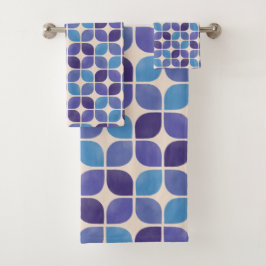 badhanddoekset voor heiligdommen bad handdoek