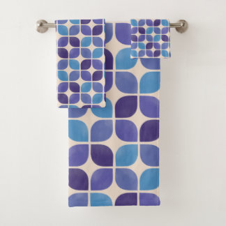 badhanddoekset voor heiligdommen bad handdoek