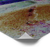 BadInk2 Poster (Hoek)