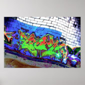 BadInk2 Poster (Voorkant)