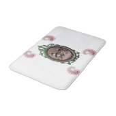  badkamer badmat (Gekanteld)