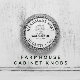 Badkamer Handgemaakte Zeep Custom Keramische Pull Keramische Knop