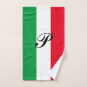 badkamerhanddoeken bad handdoek (Handdoek)