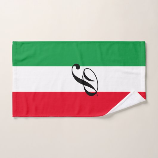 badkamerhanddoeken bad handdoek (Handdoek)