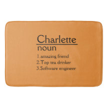 Badkamerinrichting | Interieurontwerp | Badkamer D