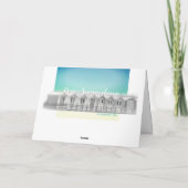  badkuip kaart (Achterkant)